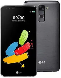 Замена разъема зарядки на телефоне LG Stylus 2 в Красноярске